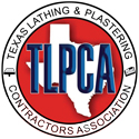 Texas Lathing & Plastering Contractors Association