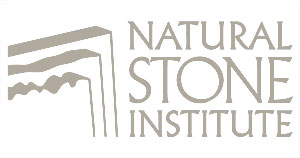 Natural Stone Institute