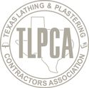 Texas Lathing & Plastering Contractors Association